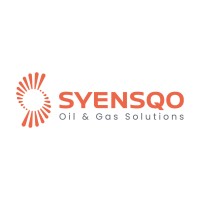 Syensqo Oil & Gas Solutions