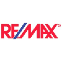 Re/Max Real Estate Centre