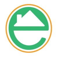 Ecospheric Ltd.