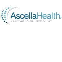 AscellaHealth