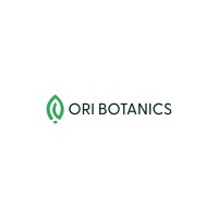 Òrí Botanics