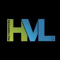 HVL Multiservices