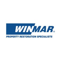 WINMAR® Property Restoration Specialists – Estevan