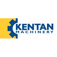 Kentan Machinery
