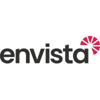 Envista Branding
