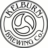 Kelburn Brewing Co Ltd