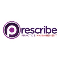 Prescribe Practice Management