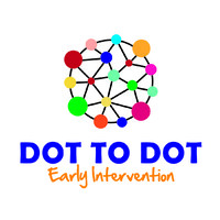 Dot to Dot Early Intervention