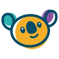 Cuddles Early Learning & Childcare