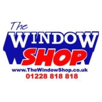 The Window Shop