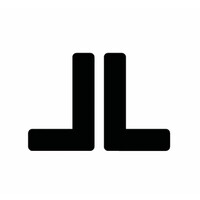 LELA