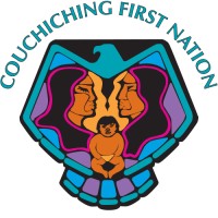 Couchiching First Nation