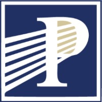 Premier Marketing, LLC