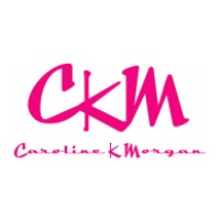 Caroline K Morgan