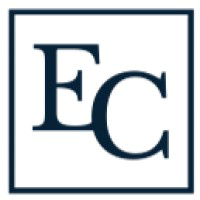 Evercreek Capital