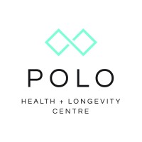 Polo Health and Longevity Centre