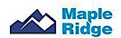 Maple Ridge Hyundai