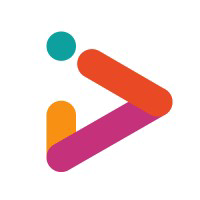Jogg, Inc.