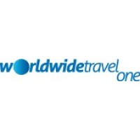 World Wide Travel One Agency Group