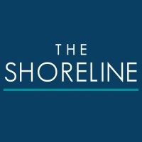 The Shoreline