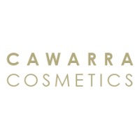 Cawarra Cosmetics