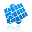 BlueSafe Consulting Inc.