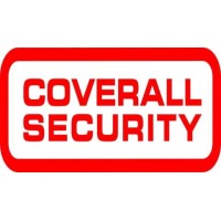 COVERALL SECURITY Pty Ltd