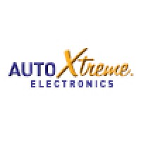 AutoXtreme Electronics