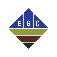 ENVIROGEOTECH CONSULTING INC