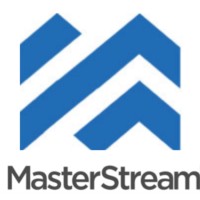 MasterStream ERP
