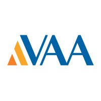 VAA LLC