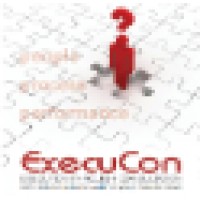 ExecuCon Pty Ltd