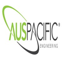 AUSPACIFIC ENGINEERING
