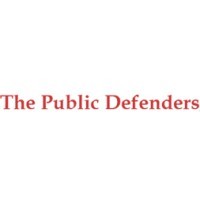 The Public Defenders NSW