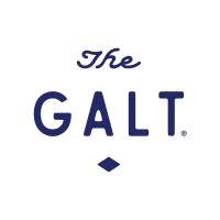Galt House Hotel