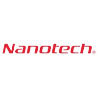Moore Nanotechnology Systems