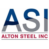 Alton Steel, Inc.