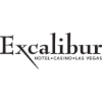 Excalibur Hotel & Casino
