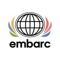 Embarc