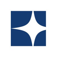 Realta Wealth