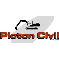 Picton Civil Pty Ltd