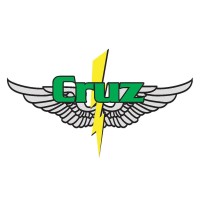 Cruz Associates, Inc.