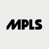 Studio MPLS