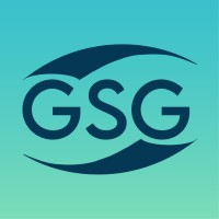 GSG Consultants, Inc.