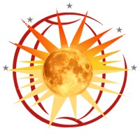 Great Light Healing Community Services Society