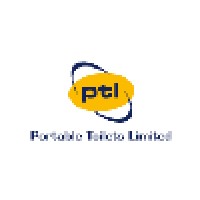 Portable Toilets Limited (PTL)