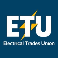 Electrical Trades Union of Australia