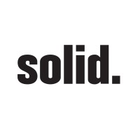 Solid Foundation Concreting