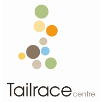 Tailrace Centre