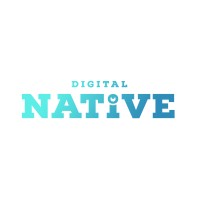 Digital Native